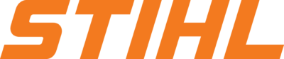 stihl logo 1 1
