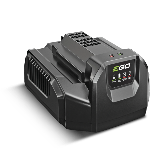 Ego Power CH2100E Standard Charger