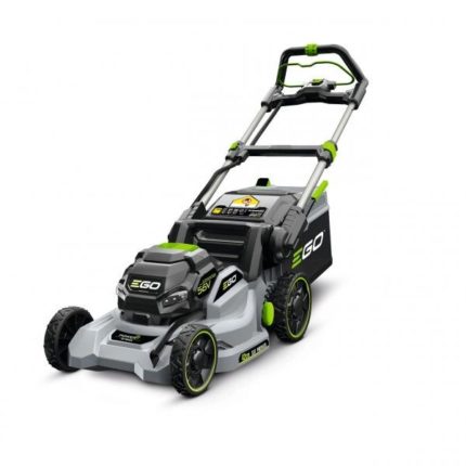 EGO LM1702ESP Lawn mower
