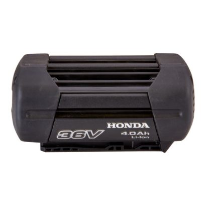 Honda DP3640XAE Battery 36v 4Ah