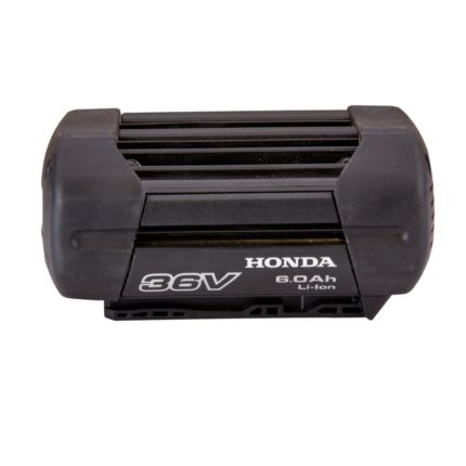 Honda DP3660XAE Battery 36v 6Ah
