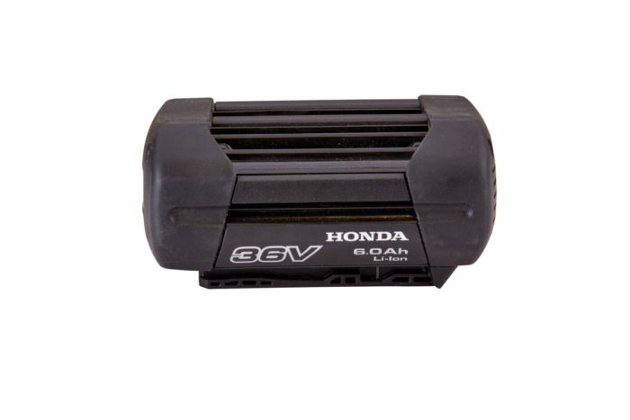 Honda DP3660XAE Battery 36v 6Ah