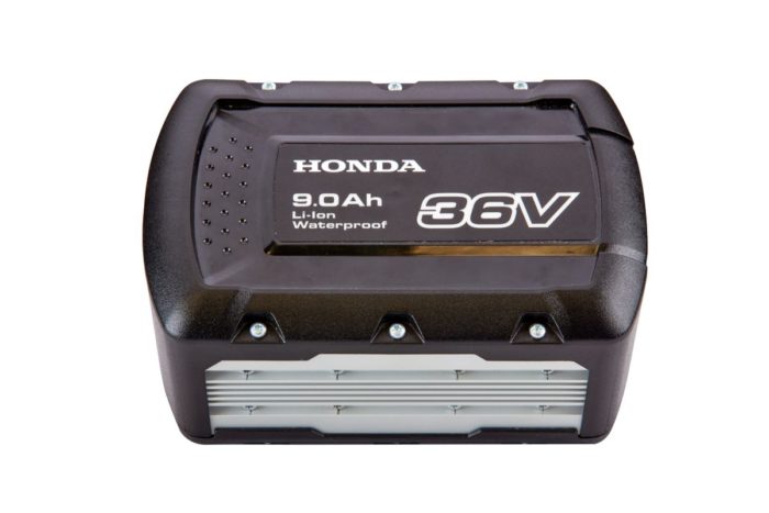 Honda DPW3690XAE Battery 36v 9Ah