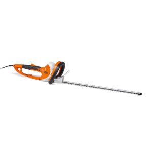 STIHL HSE 71 Electric Hedge trimmer