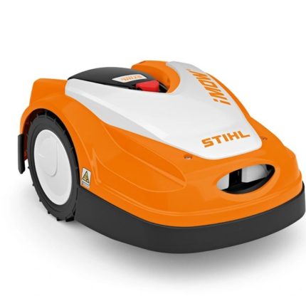 STIHL RMI 422 PC iMOW Robotic Mower