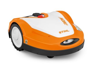 STIHL RMI 632 Robot Mower