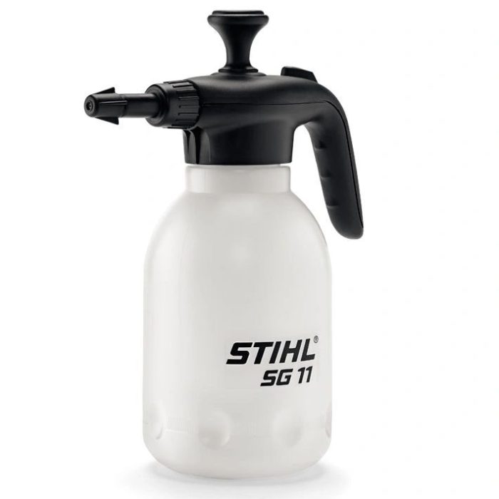 STIHL SG 11 PLUS Sprayer