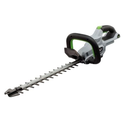 Ego HT2000E Cordless Hedge trimmer