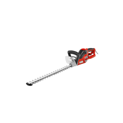 Cobra HT550E electric corded hedge trimmer