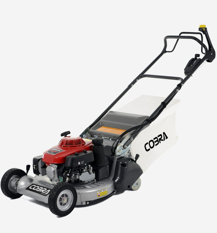 Cobra RM53SPH Lawn Mower
