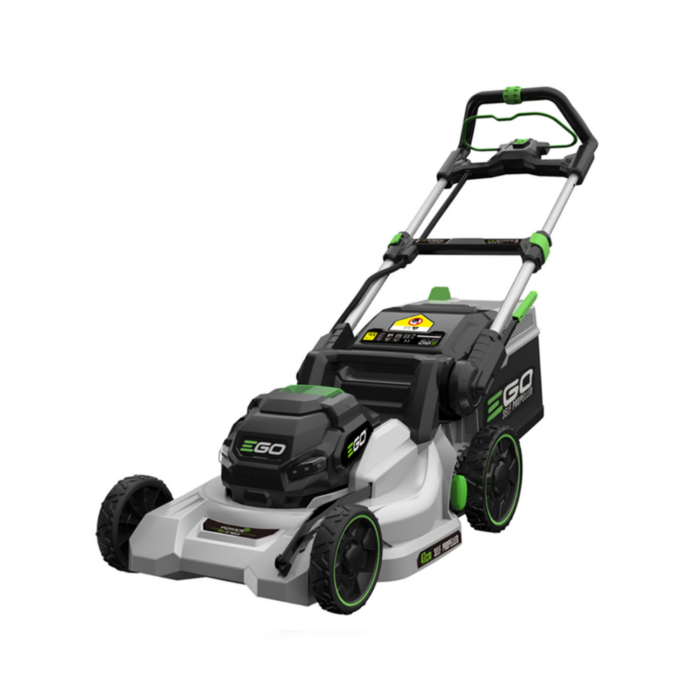 EGO LM1903E SP Cordless Lawn Mower