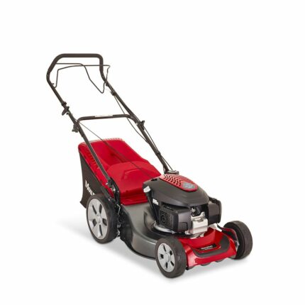 Mountfield SP46 Elite Lawn Mower
