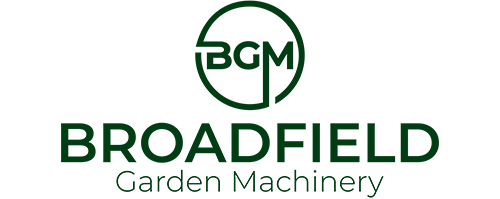 Broadfield Garden Machinery