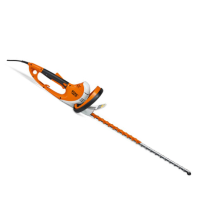 STIHL HSE 81 Electric Hedge trimmer