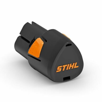 STIHL AS 2 Battery
