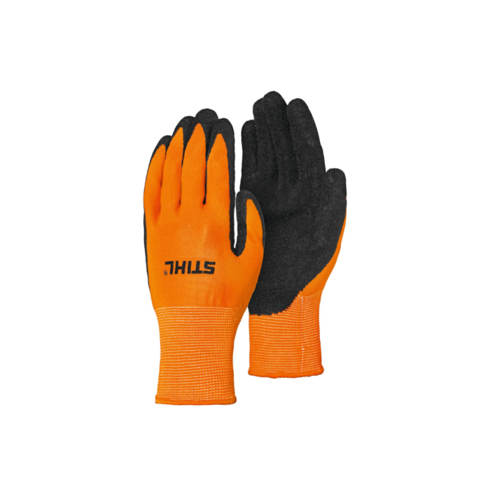 STIHL FUNCTION DuroGrip Gloves