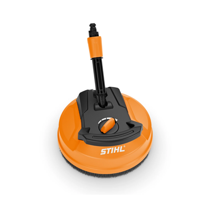 STIHL RA90 Surface Cleaner Attachment