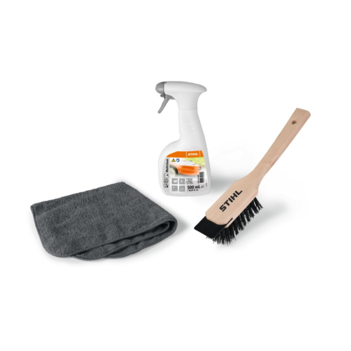 STIHL RM Care and Clean Kit